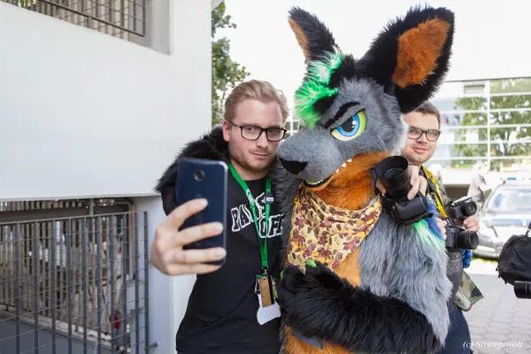 IMG_6904-lr19t.jpg of EF/EF23/