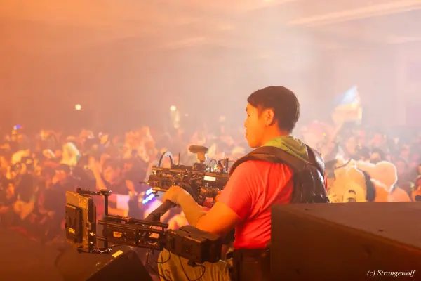 1R3A7122-lr19t.jpg of MFF/MFF2024/