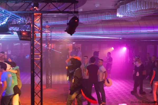 IMG_8644-lr16t.jpg of CFD/CFD16/