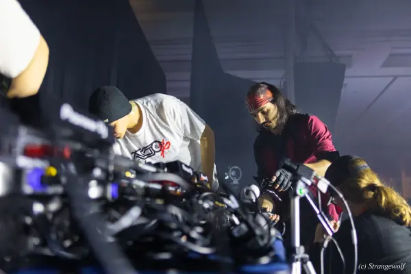 1R3A4899-lr19t.jpg of MFF/MFF2024/