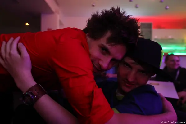 IMG_7699-lr16t.jpg of CFD/CFD13/