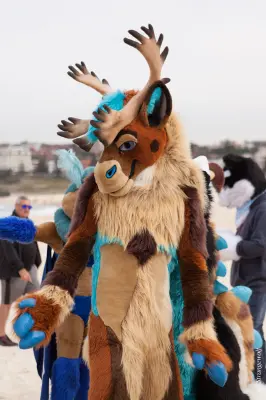 IMG_4429-lr19t.jpg of HCFC/HCFC2019/