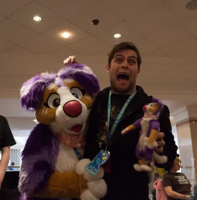 IMG_7455-lr16t.jpg of CFZ/CFZ2016/