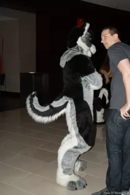 IMG_0808-lr.jpg of MFF/MFF2013/