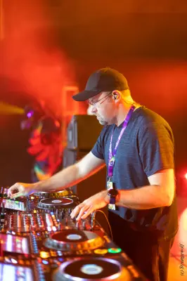 1R3A0632-lr19t.jpg of MFF/MFF2025/