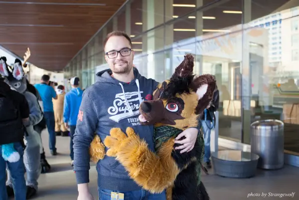 IMG_1023-lr16t.jpg of FC/FC2017/