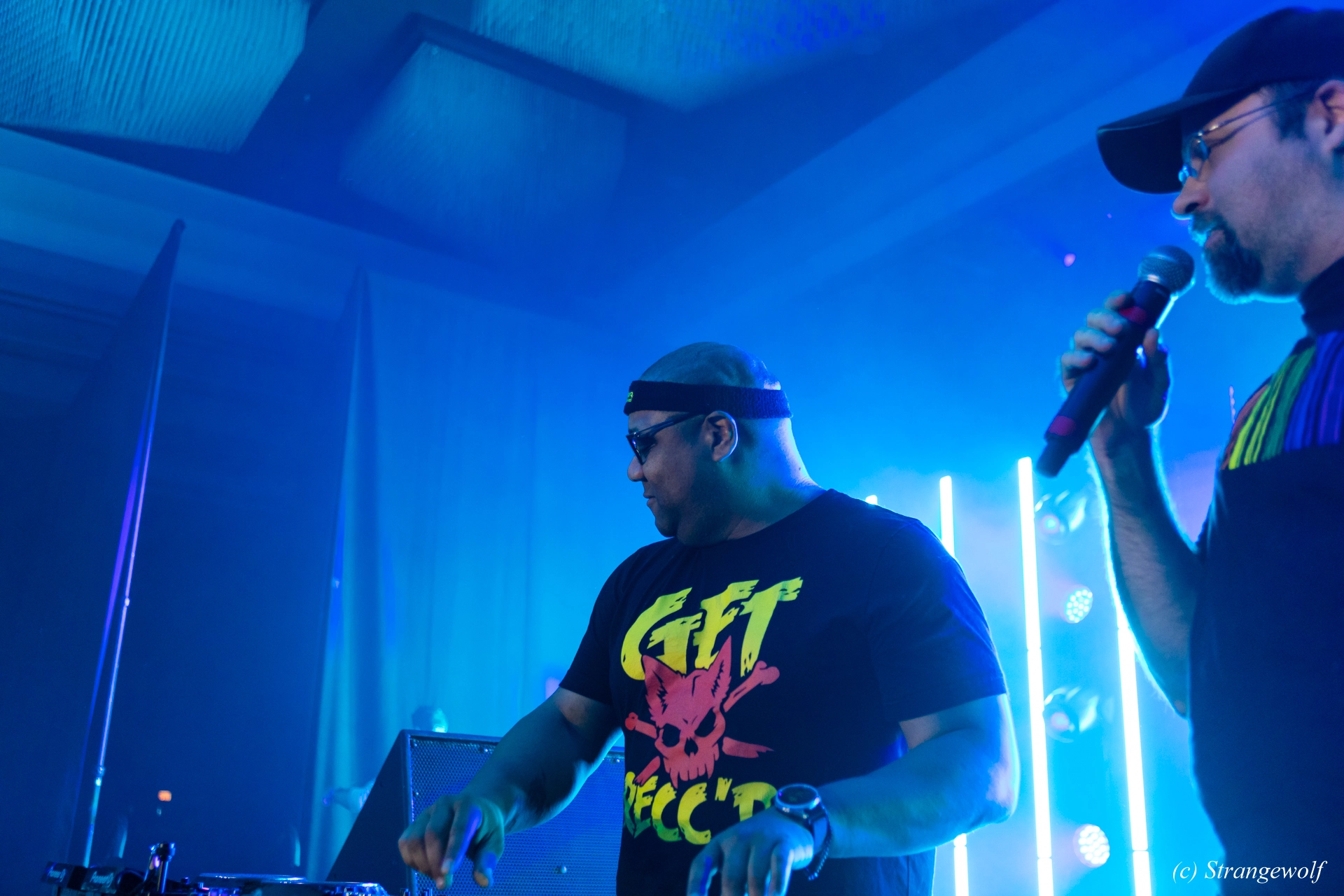 full image 1R3A5048-lr19t.jpg