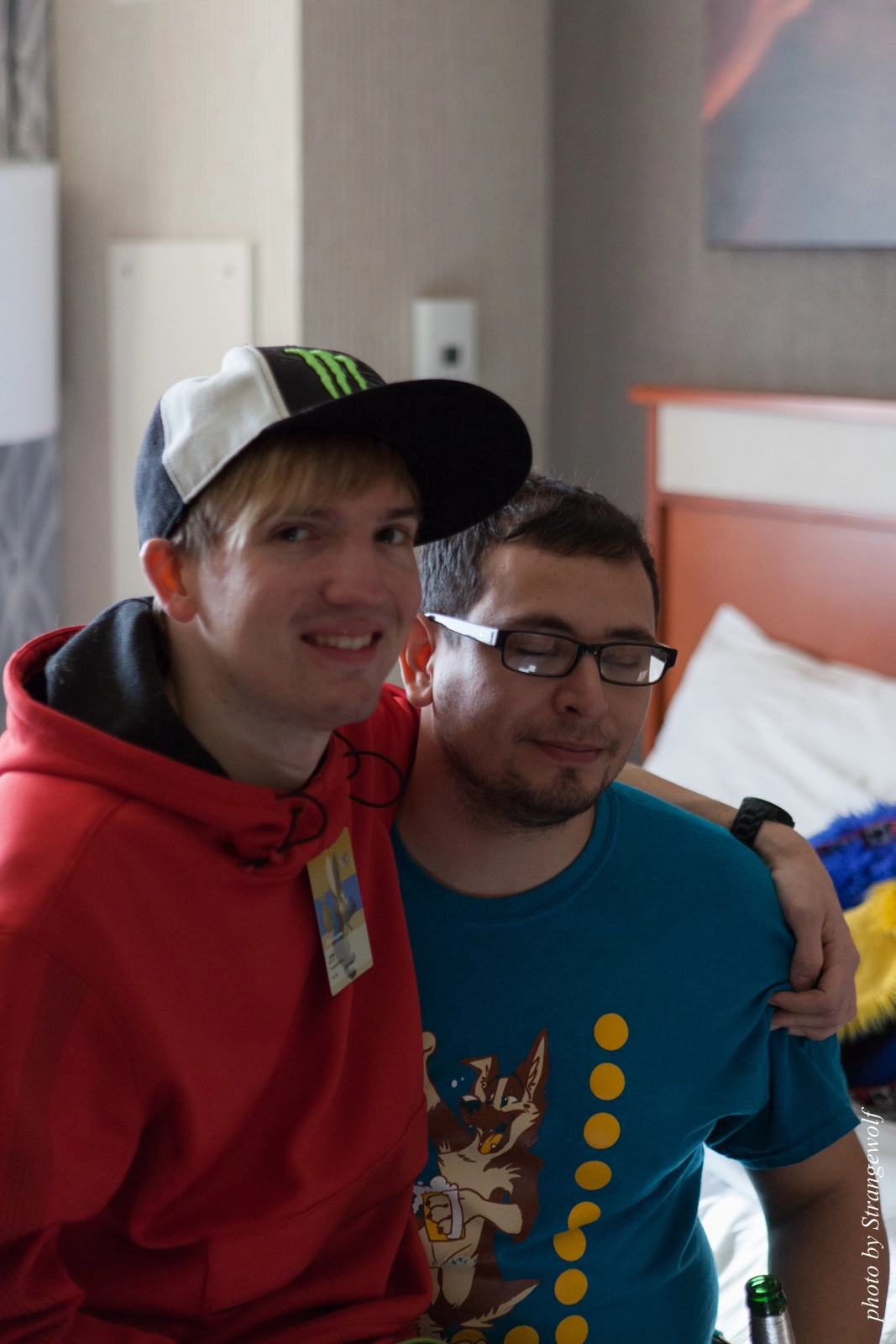 full image IMG_1268-lr16t.jpg