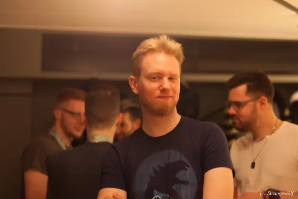 IMG_9542-lr19t.jpg of NFC/NFC2019/