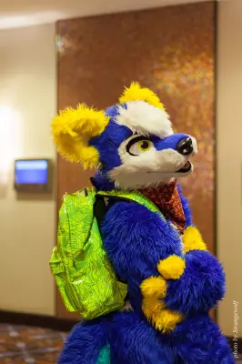 IMG_0869-lr16t.jpg of MFF/MFF2016/Photoshoot-USH/