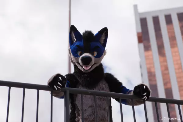 IMG_2767-lr19t.jpg of BLFC/2019/Fotoshoot-Slate/