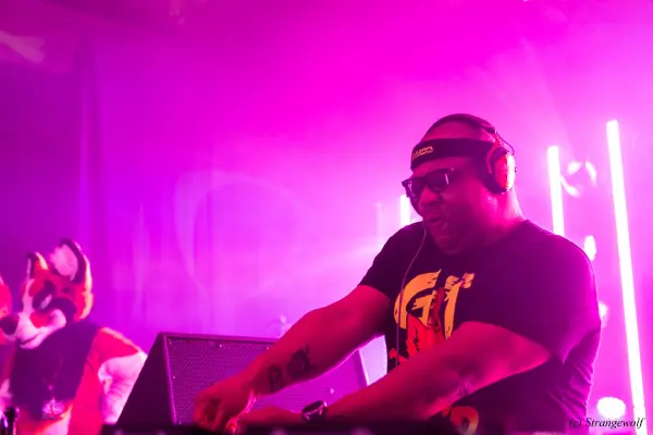 1R3A5214-lr19t.jpg of MFF/MFF2024/