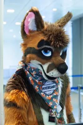 IMG_4744-lr19t.jpg of EF/EF24/