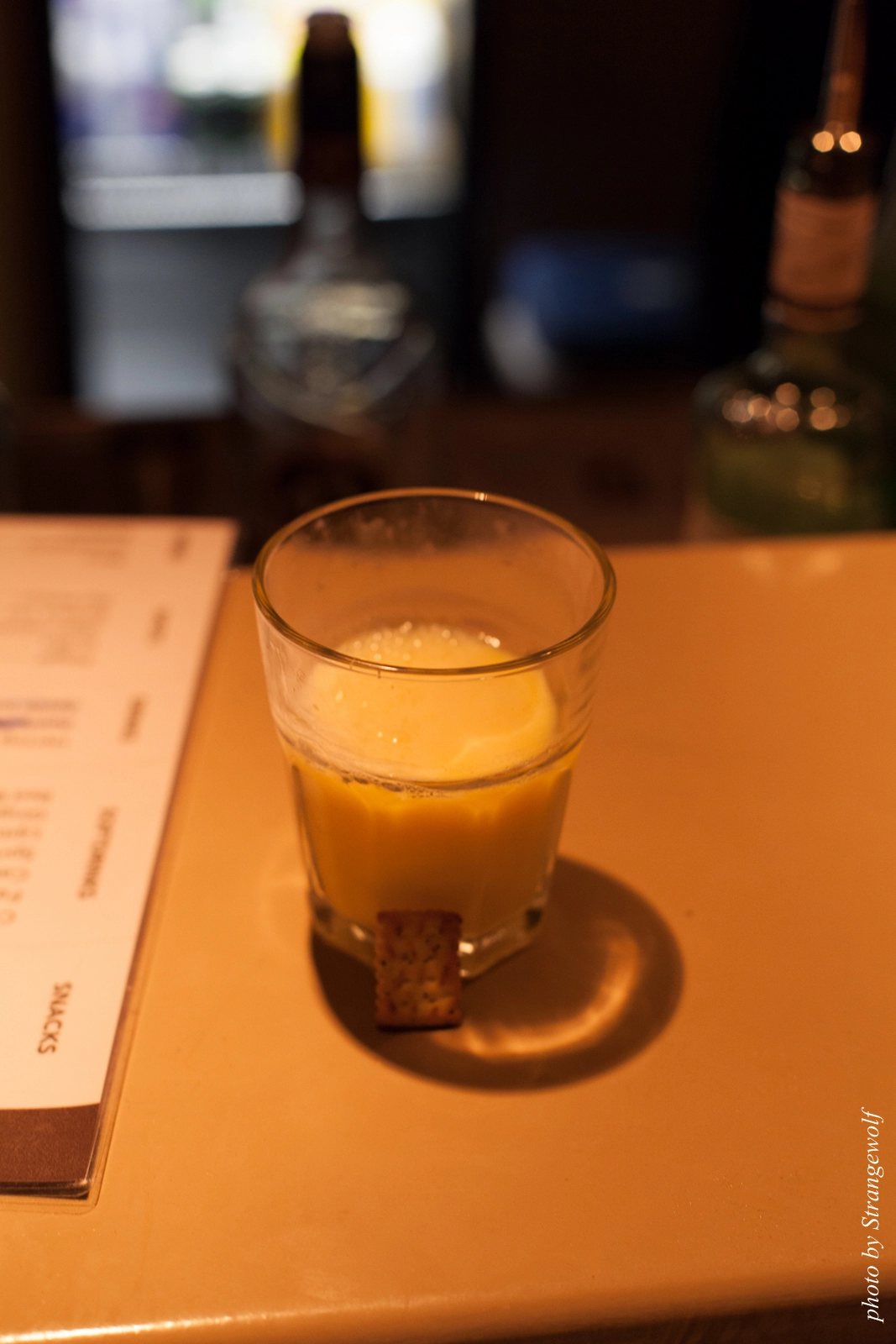 full image IMG_5345-lr16t.jpg