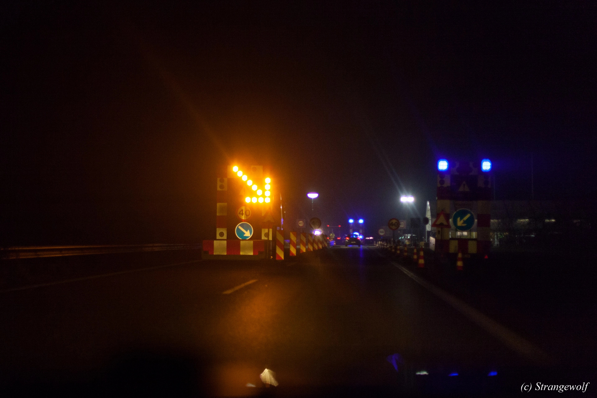 full image IMG_8442-lr19t.jpg