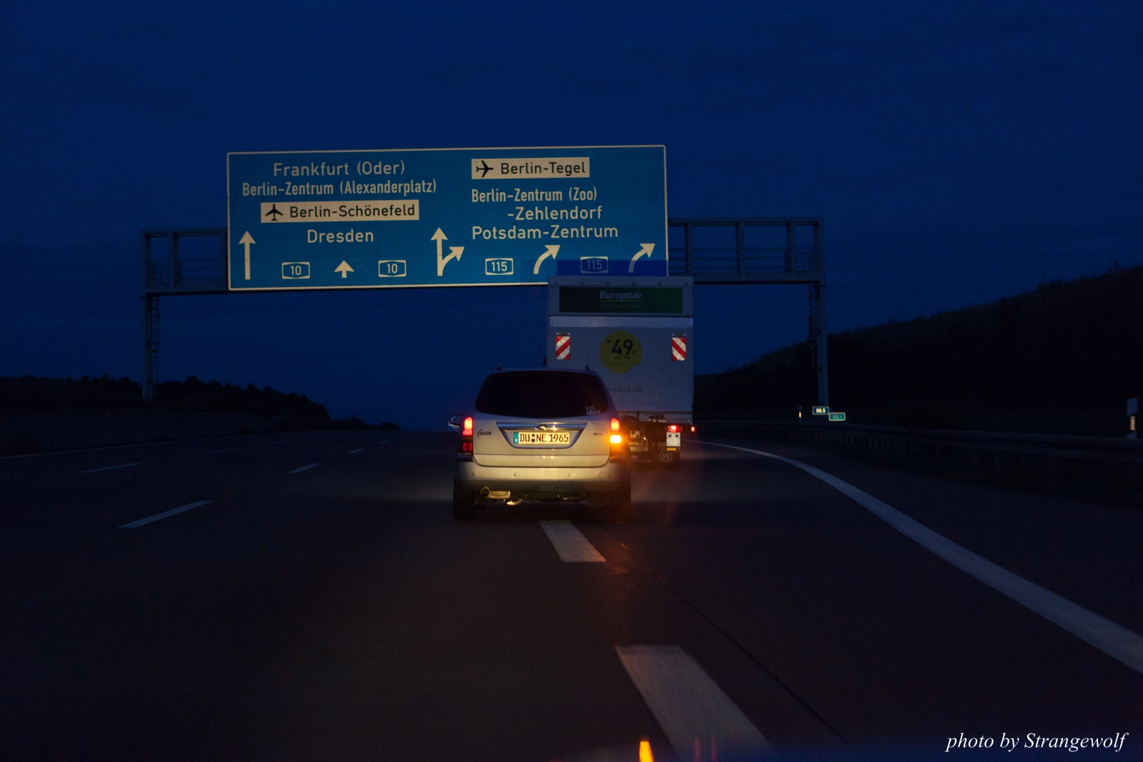 full image IMG_5733-lr16t.jpg