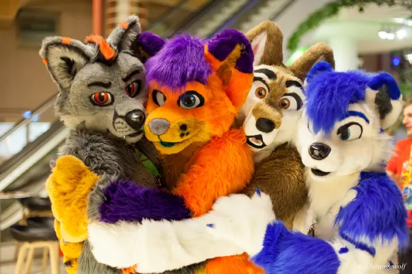 IMG_0892-lr19t.jpg of NFC/NFC2018/