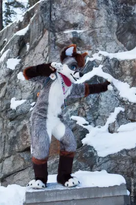 IMG_0657-lr19t.jpg of NFC/NFC2018/