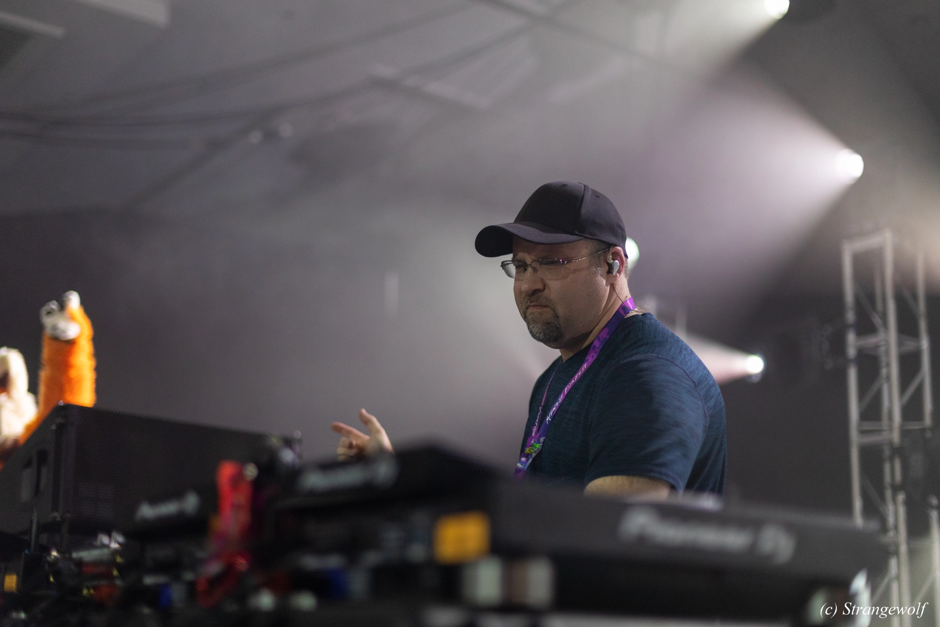 full image 1R3A0624-lr19t.jpg