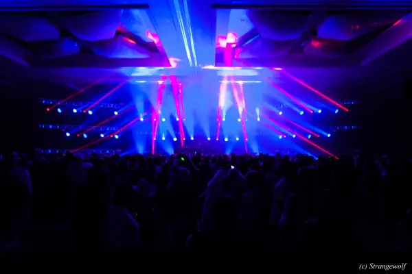 IMG_1680-lr19t.jpg of MFF/MFF2021/Dances/