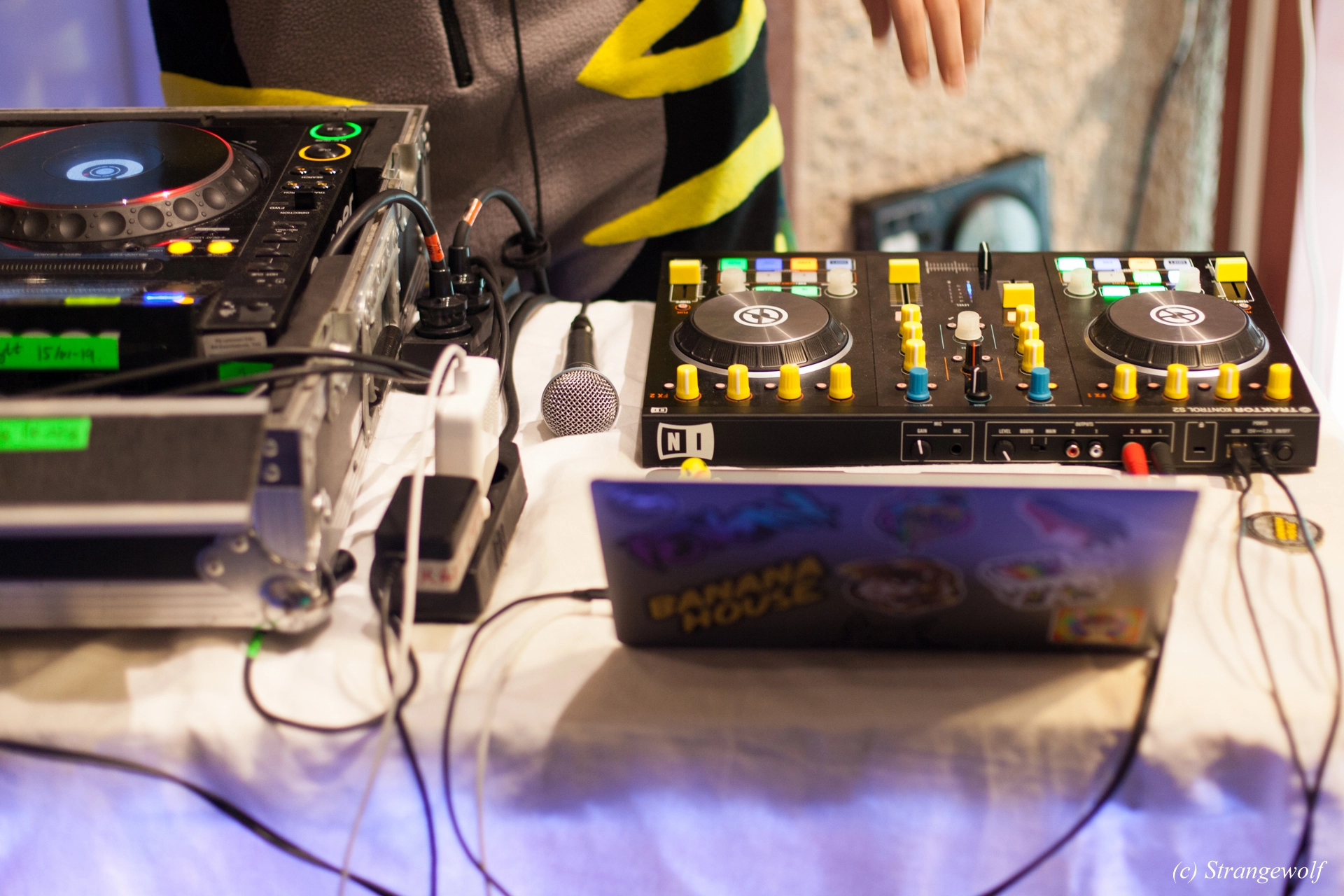 full image IMG_8952-lr19t.jpg