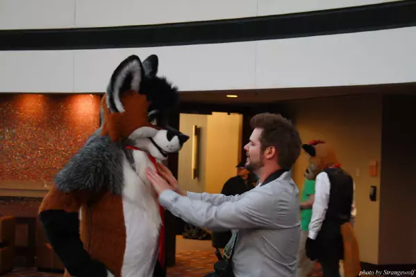 IMG_1032-lr.jpg of MFF/MFF2013/