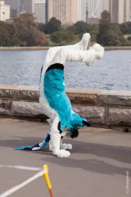 IMG_4334-lr19t.jpg of HCFC/HCFC2019/