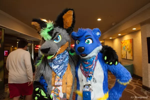 IMG_3783-lr19t.jpg of BLFC/2019/