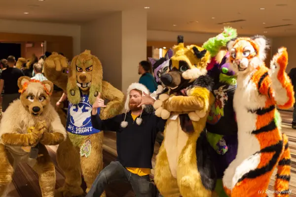 IMG_1855-lr19t.jpg of FWA/FWA2018/