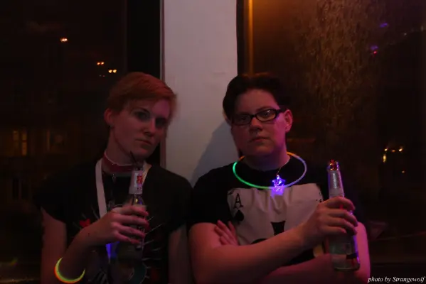 IMG_7537-lr16t.jpg of CFD/CFD13/