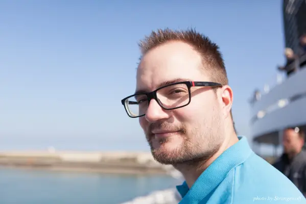 IMG_7115-lr16t.jpg of CFZ/CFZ2016/