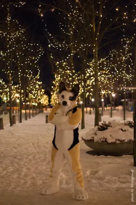 IMG_9259-lr19t.jpg of NFC/NFC2018/