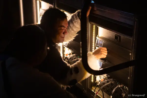 1R3A0955-lr19t.jpg of MFF/MFF2025/