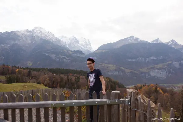 IMG_7971-lr19t.jpg of GLC/GLC2017/