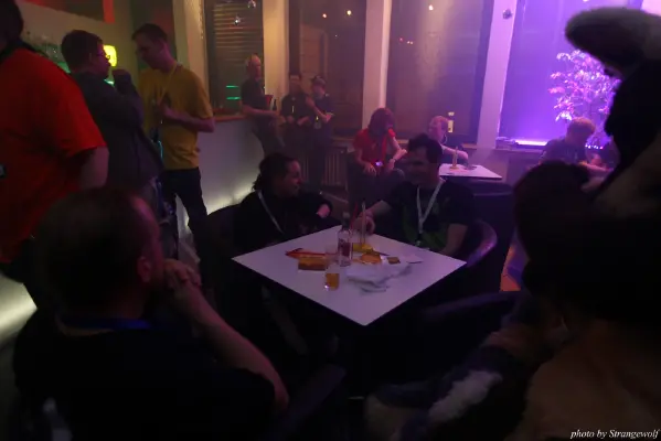 IMG_7676-lr16t.jpg of CFD/CFD13/