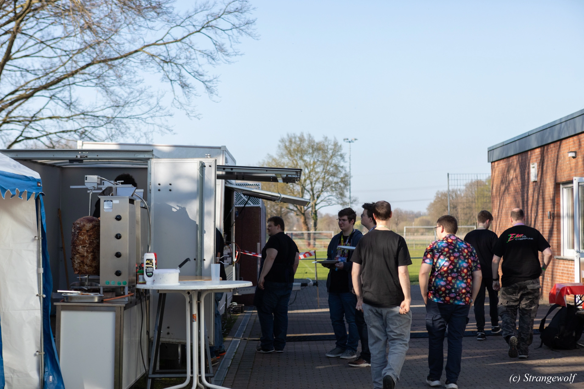 full image 1R3A7503-lr19t.jpg