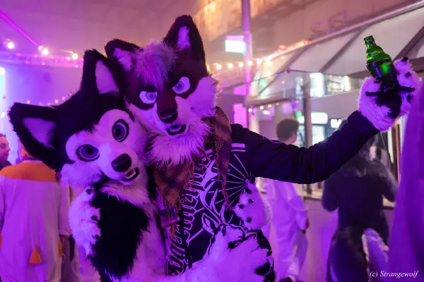 1R3A2694-lr19t.jpg of Furstrike/Furstrike 2022/