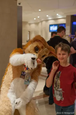 IMG_7151-lr16t.jpg of CFZ/CFZ2016/