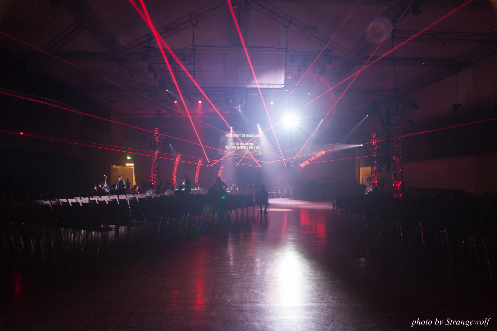 full image IMG_2325-lr16t.jpg