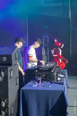 1R3A0434-lr19t.jpg of MFF/MFF2025/