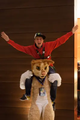 IMG_4219-lr16t.jpg of MFF/MFF2015/