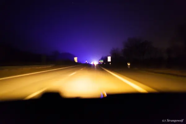 IMG_8435-lr19t.jpg of NFC/NFC2019/