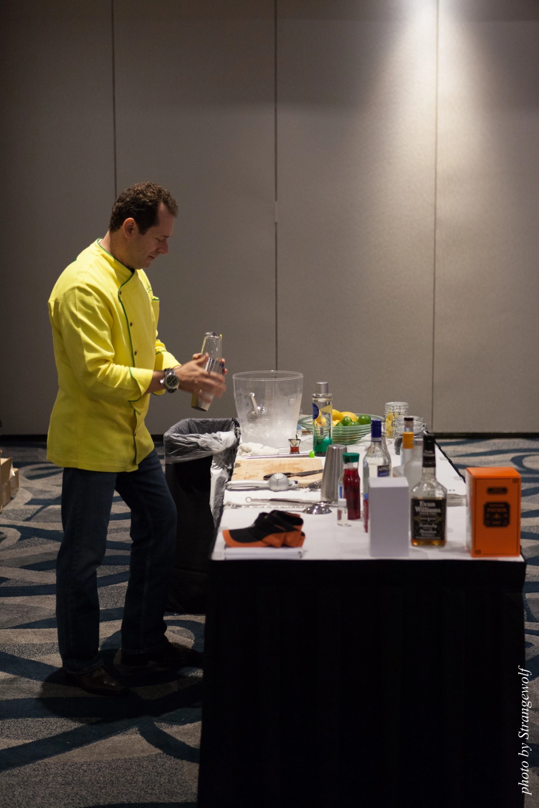 full image IMG_8157-lr16t.jpg