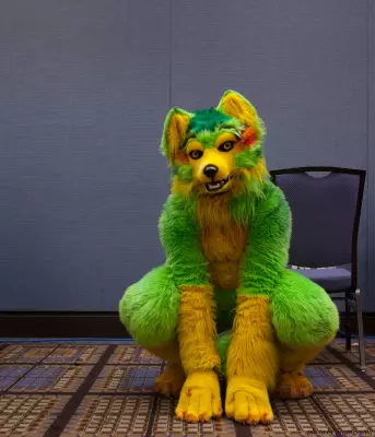 IMG_5907-lr16t.jpg of MFF/MFF2014/