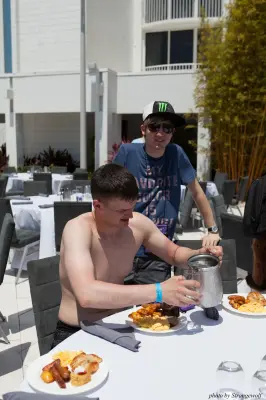 IMG_8788-lr16t.jpg of ESG/ESG2015/