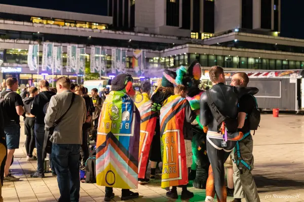 1R3A9565-lr19t.jpg of EF/EF29/