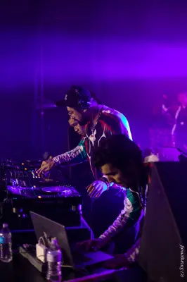 1R3A5858-lr19t.jpg of MFF/MFF2024/