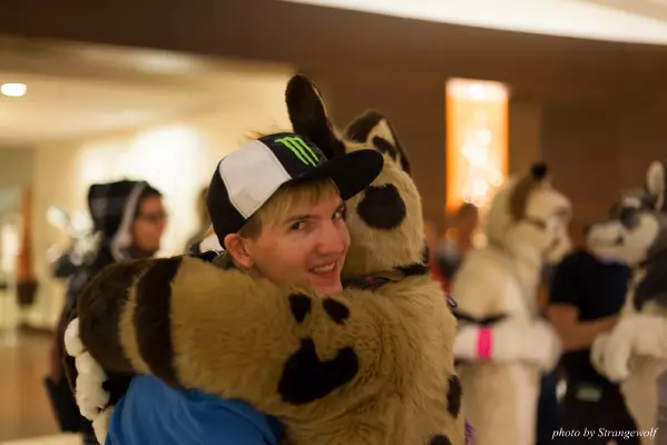 IMG_0734-lr16t.jpg of MFF/MFF2016/
