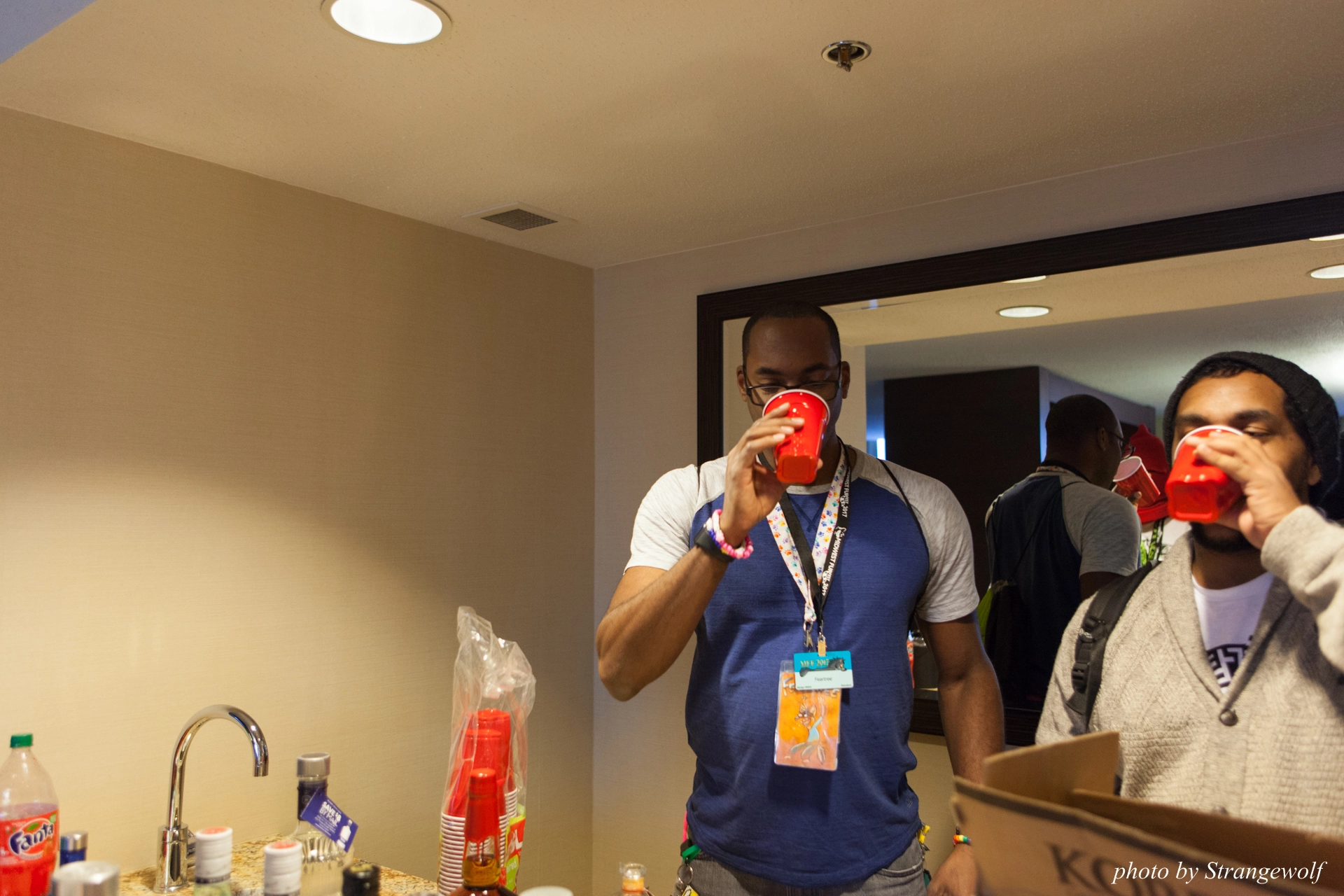 full image IMG_8155-lr19t.jpg