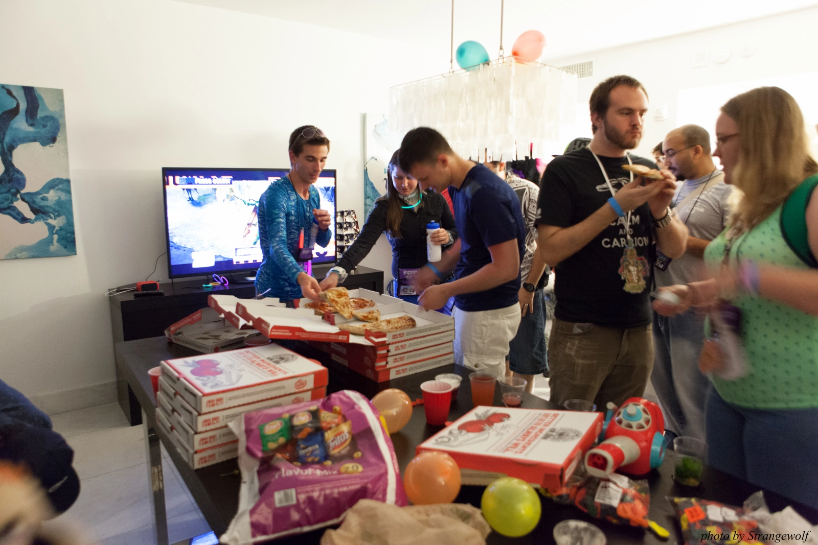 full image IMG_8761-lr16t.jpg